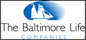 Baltimore Life