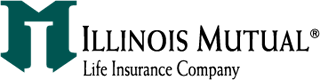 Illinois Mutual