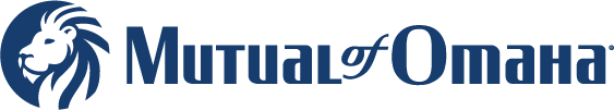Mutual of Omaha